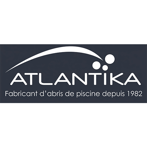 Logo ATLANTIKA