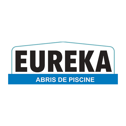 Logo EUREKA