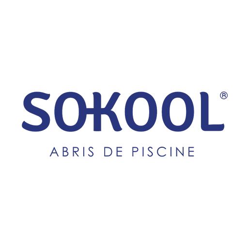 Logo SOKOOL