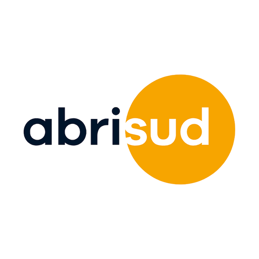 Logo abrisud